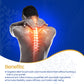 Active Muscle & Joint Relief Balm 30 GM