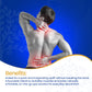 Active Muscle & Joint Revive Oil 100 ML