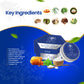 Active Muscle & Joint Relief Balm 30 GM