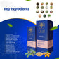 Active Muscle & Joint Revive Oil 100 ML