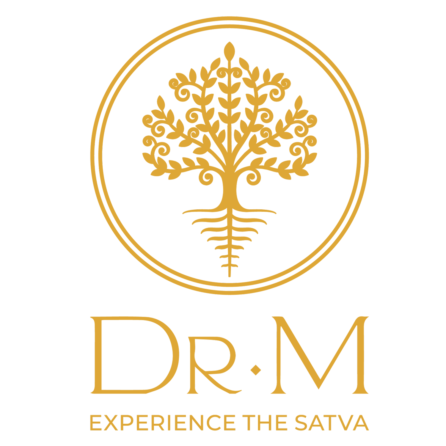 drmholisticwellnessuk